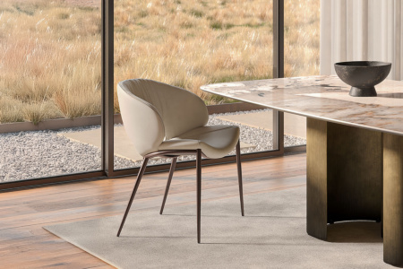 Miranda ML Dining Chair