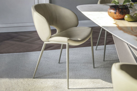 Miranda ML Dining Chair