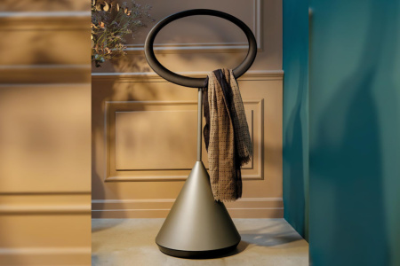 Miro Coat Rack