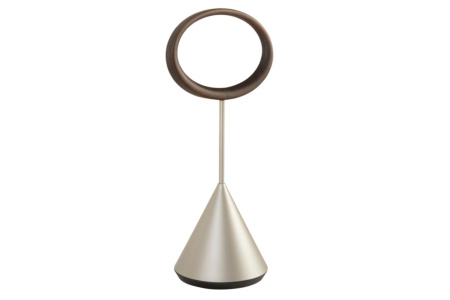 Miro Coat Rack