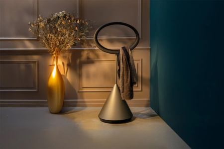 Miro Coat Rack
