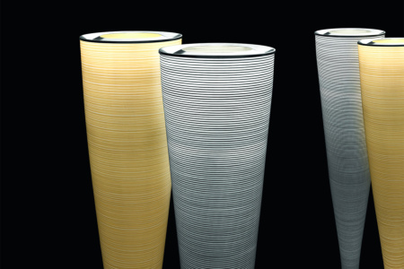 Mite Floor Lamp