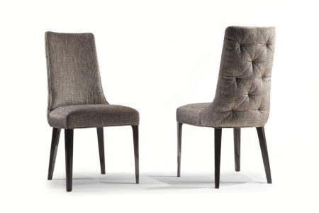 Mito Dining Chair