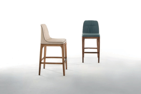 Mivida Bar Stool
