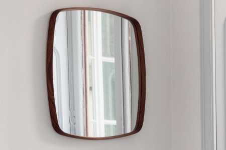 Mix Mirror