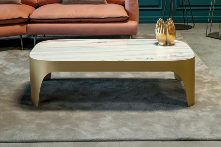 Modi Coffee Table