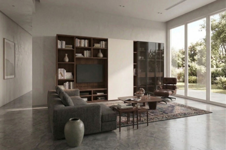 Modo M6C77 Wall Unit