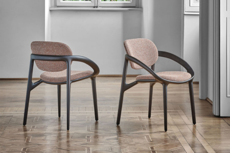 Molly Dining Chair