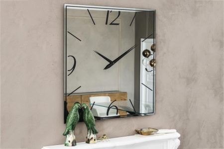 Moment Wall Mirror