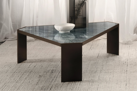 Monet Coffee Table