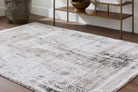 Montana MTN-2315 Rug