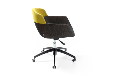 Mood Office Chair