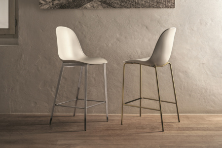 Mood Bar Stool
