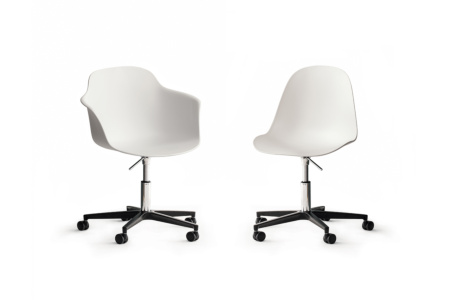 Mood Office Chair