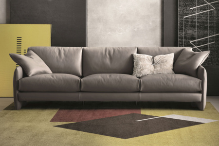 Mood Sofa