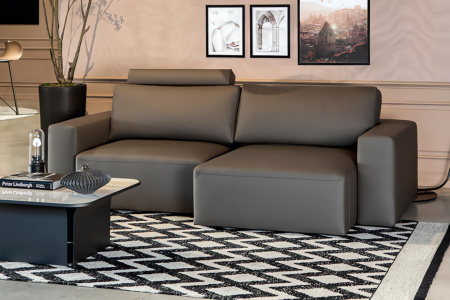 Moove Sofa