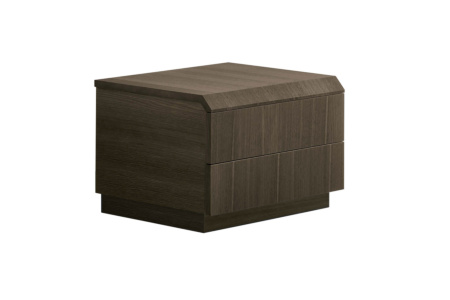 Morfeo Nightstand