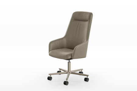 Moritz Office Chair