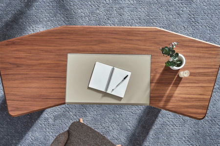 MOTY Desk
