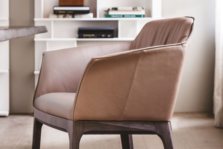 Musa Dining Chair