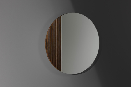 Musa Mirror