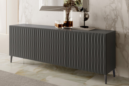 Musa Sideboard