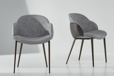 My Way Dining Chair