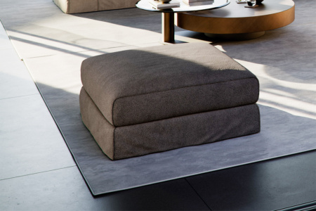 Mykonos Ottoman