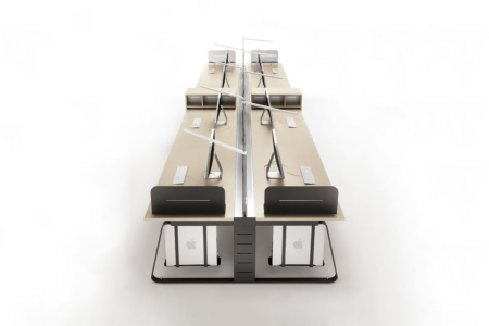 myPOD Workstation C