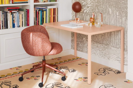 Mys Office Chair