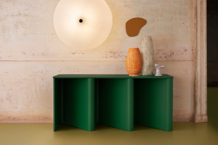 Nami Console Table