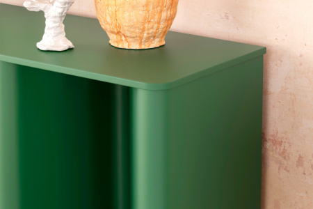 Nami Console Table
