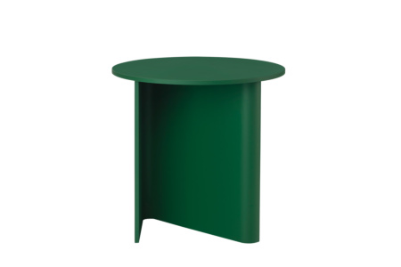 Nami Side Table