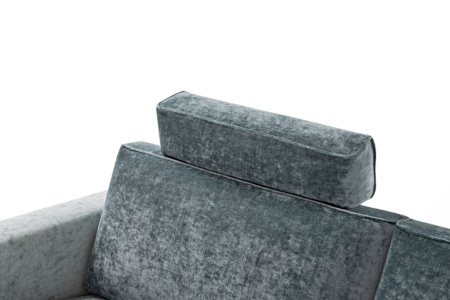 Headrest For Nausicaa Collection