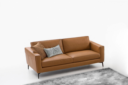 Nausicaa Sofa