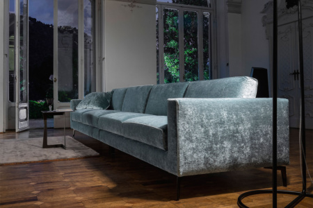 Nausicaa XL Sofa