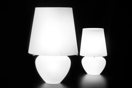 Naxos Table Lamp