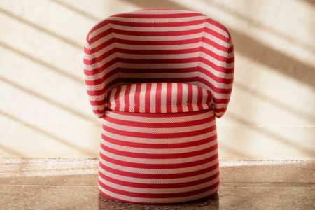 Nebula Monaca Conference Chair