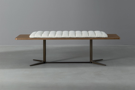 Nelson Bench
