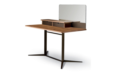 Nelson Vanity Desk