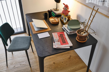 Nene Dining Table