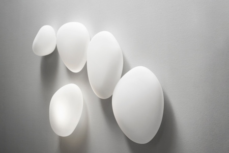 Neochic Wall Sconce