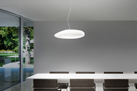 Neochic Suspension Light
