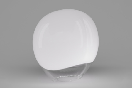 Nessa Table Lamp