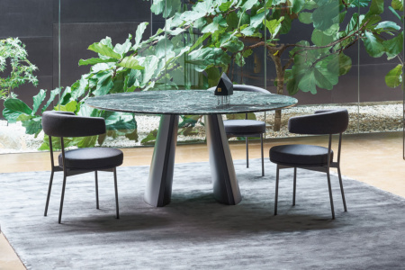 Neuilly Dining Chair