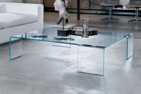 Neutra Coffee Table