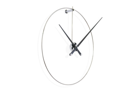 New Anda Clock