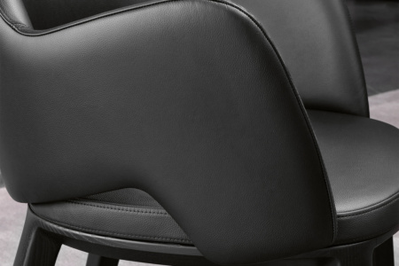 Newton Dining Chair