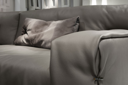 Next XL Sofa