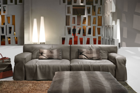 Next Sofa